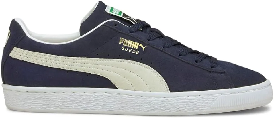 PUMA Unisex-Child Pacer Future Slip on Sneaker