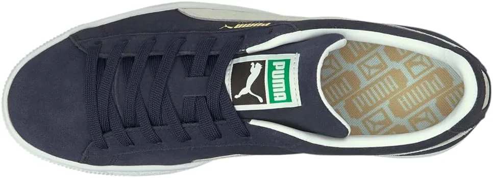 PUMA Unisex-Child Pacer Future Slip on Sneaker