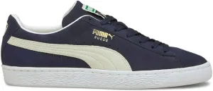 PUMA Unisex-Child Pacer Future Slip on Sneaker