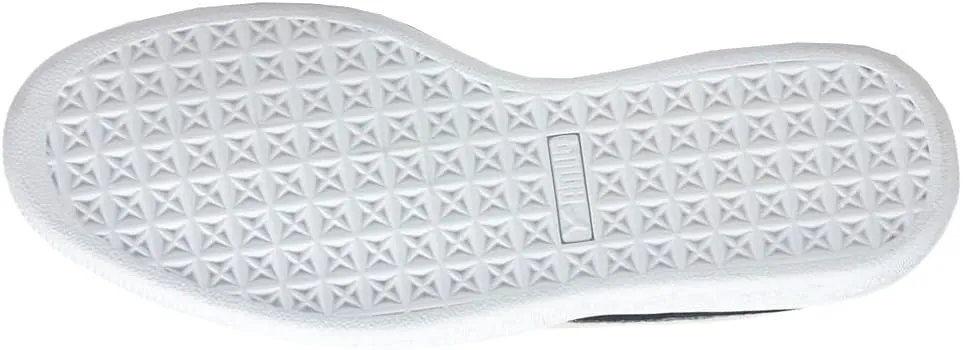 PUMA Unisex-Child Pacer Future Slip on Sneaker