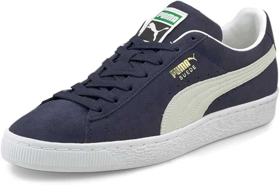 PUMA Unisex-Child Pacer Future Slip on Sneaker