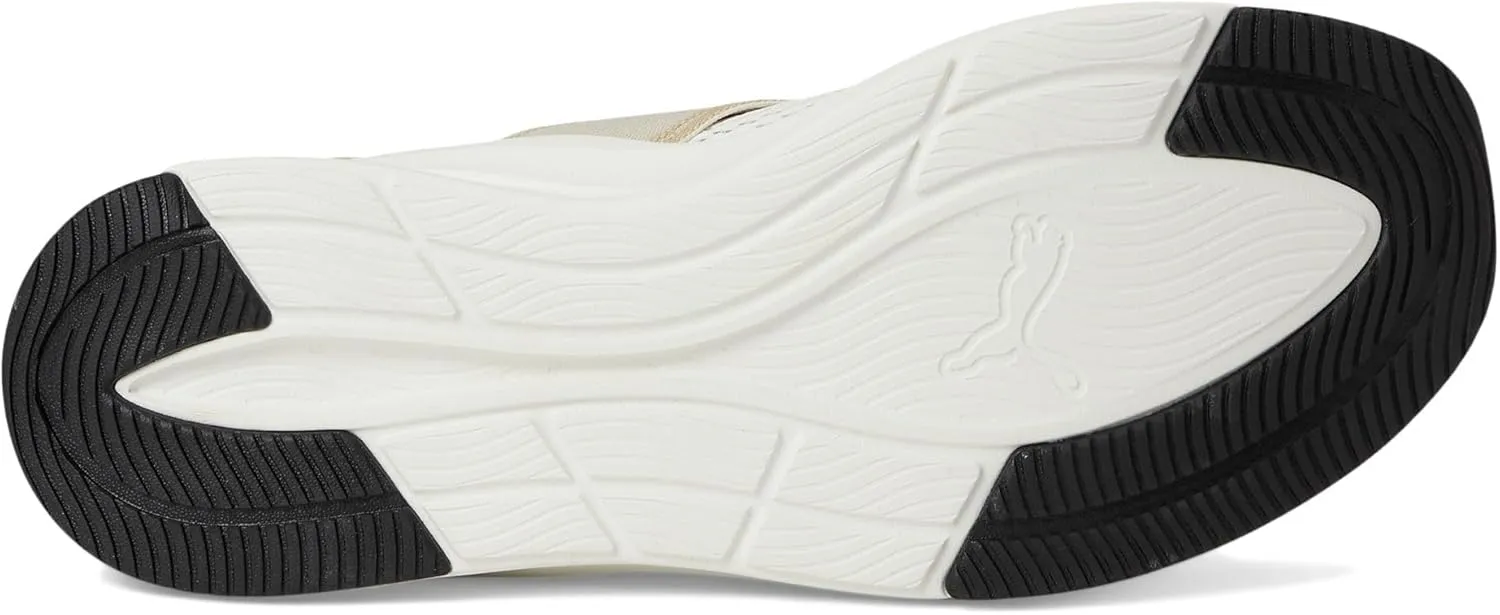 PUMA Women's Softride Harli Slip-on Cross Training Shoes Sneaker