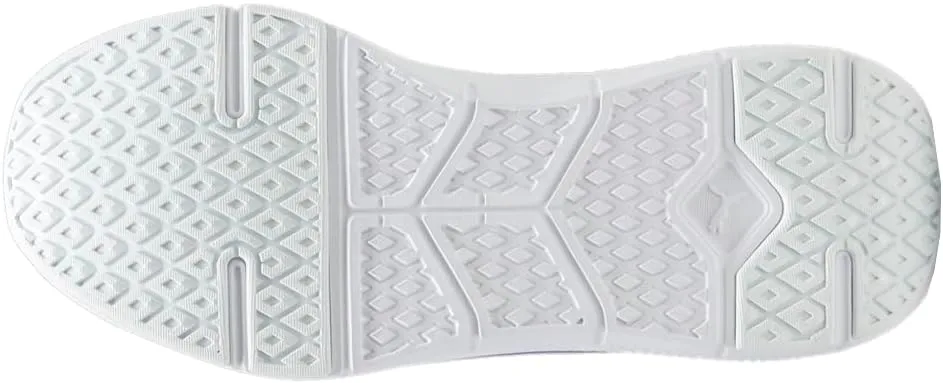 PUMA Women's Softride Pro Echo Slip-on Nm Sneaker