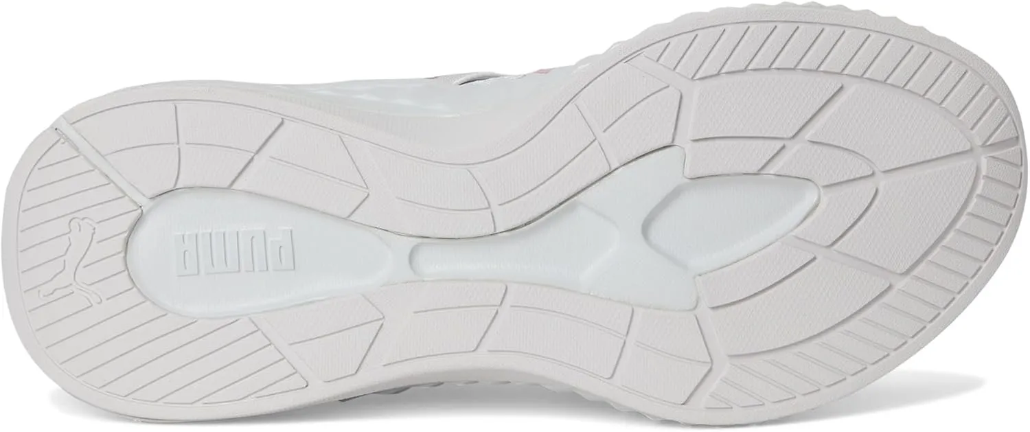 PUMA Women's Softride Sera Slip on Cross Training Shoes Sneaker