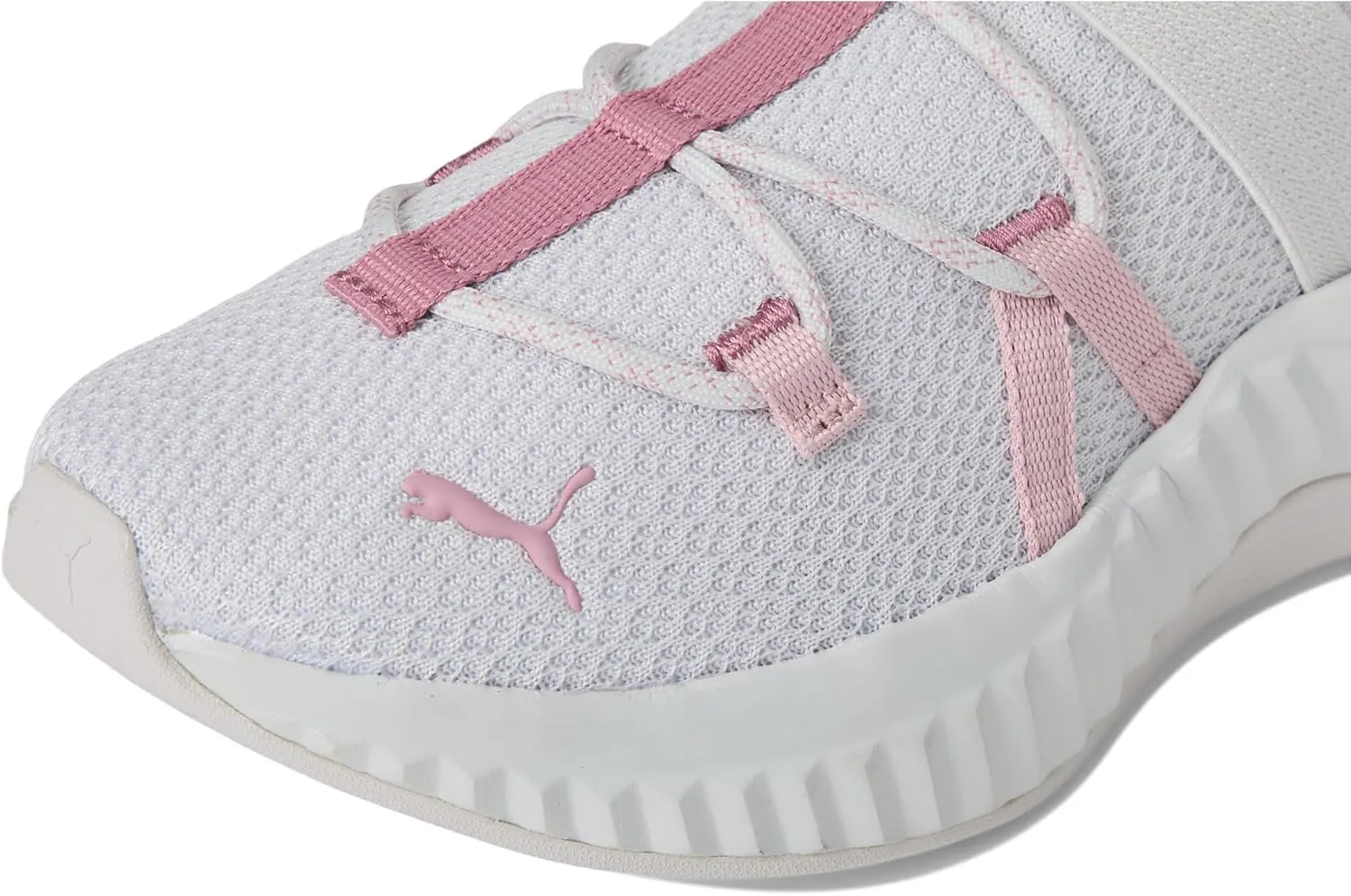 PUMA Women's Softride Sera Slip on Cross Training Shoes Sneaker