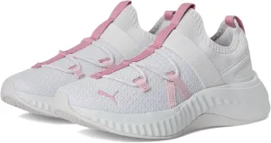 PUMA Women's Softride Sera Slip on Cross Training Shoes Sneaker