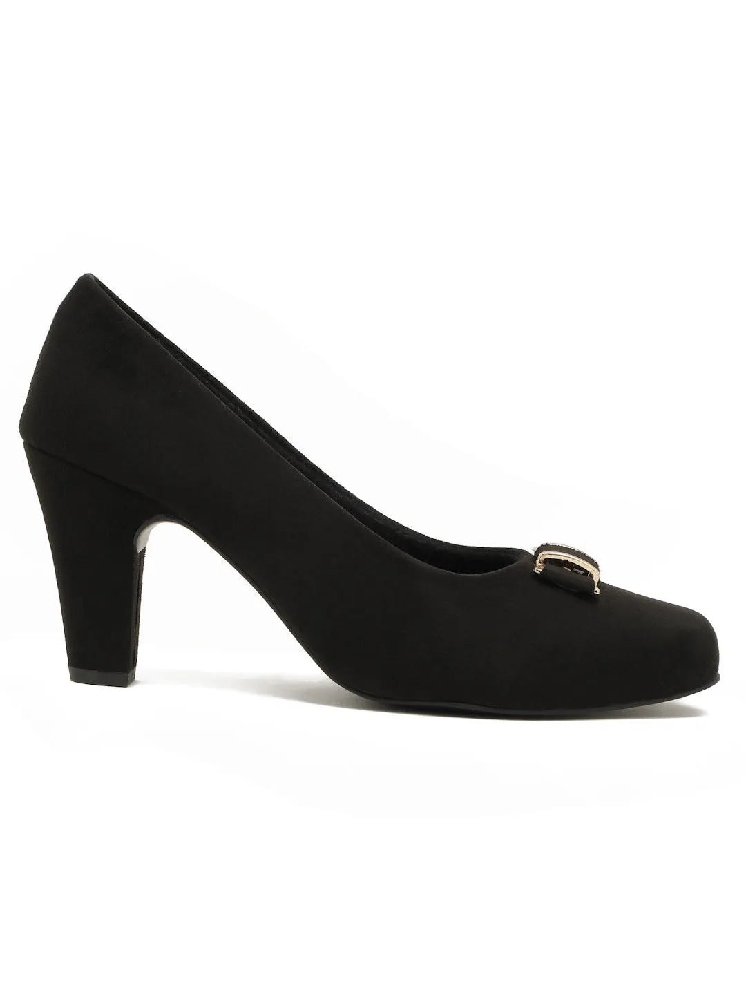 PUMP 2931