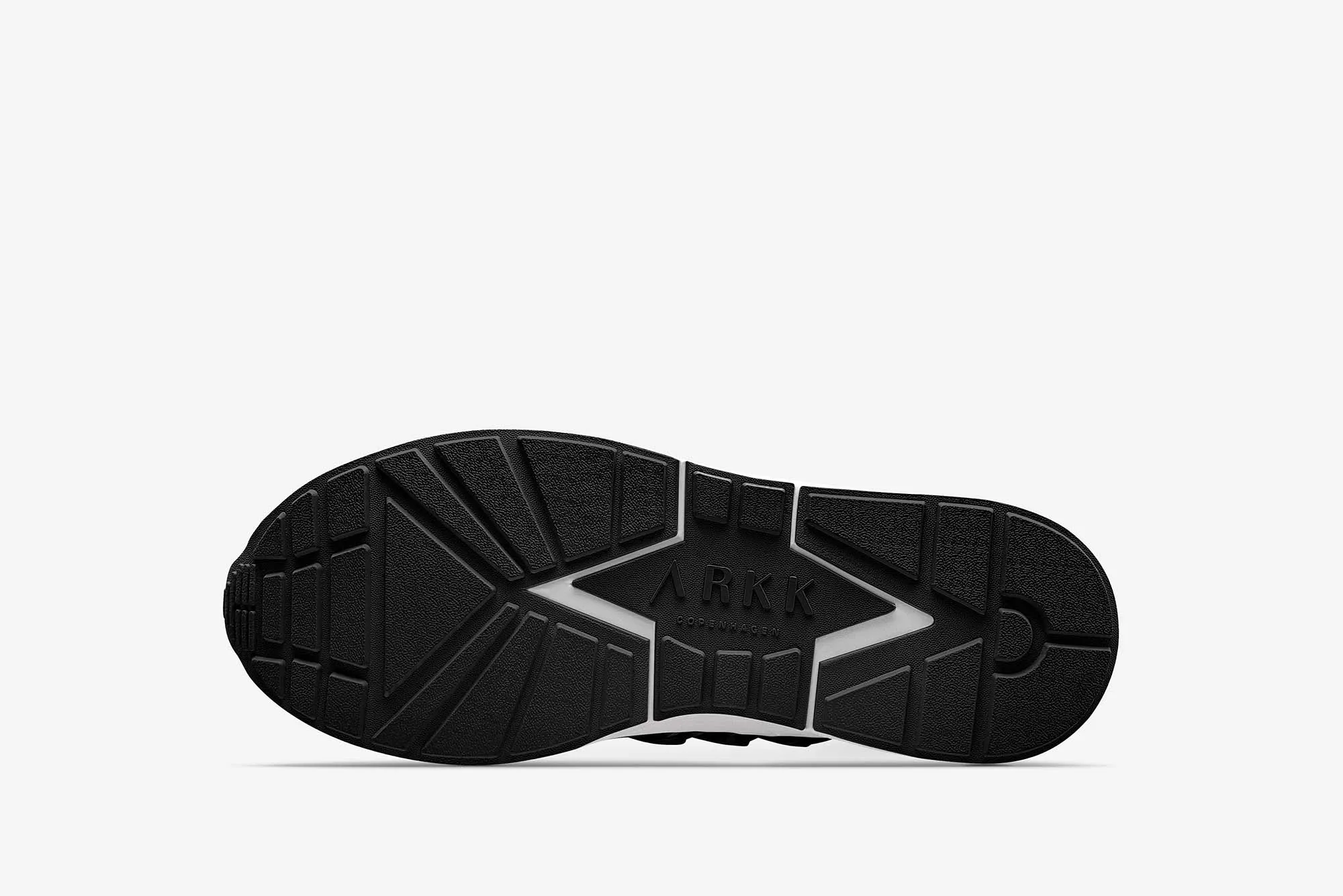 Raven Mesh PET S-E15 | Dusty Army Black | Women