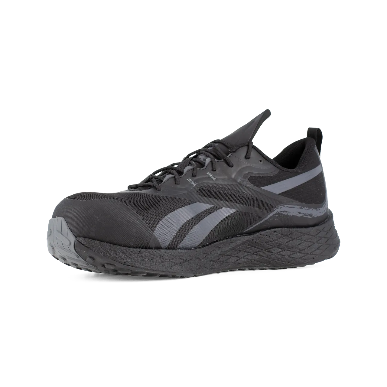 Rb390 Floatride Energy 3 Composite Toe Athletic Work Shoe