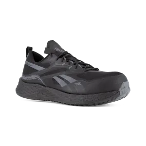 Rb390 Floatride Energy 3 Composite Toe Athletic Work Shoe