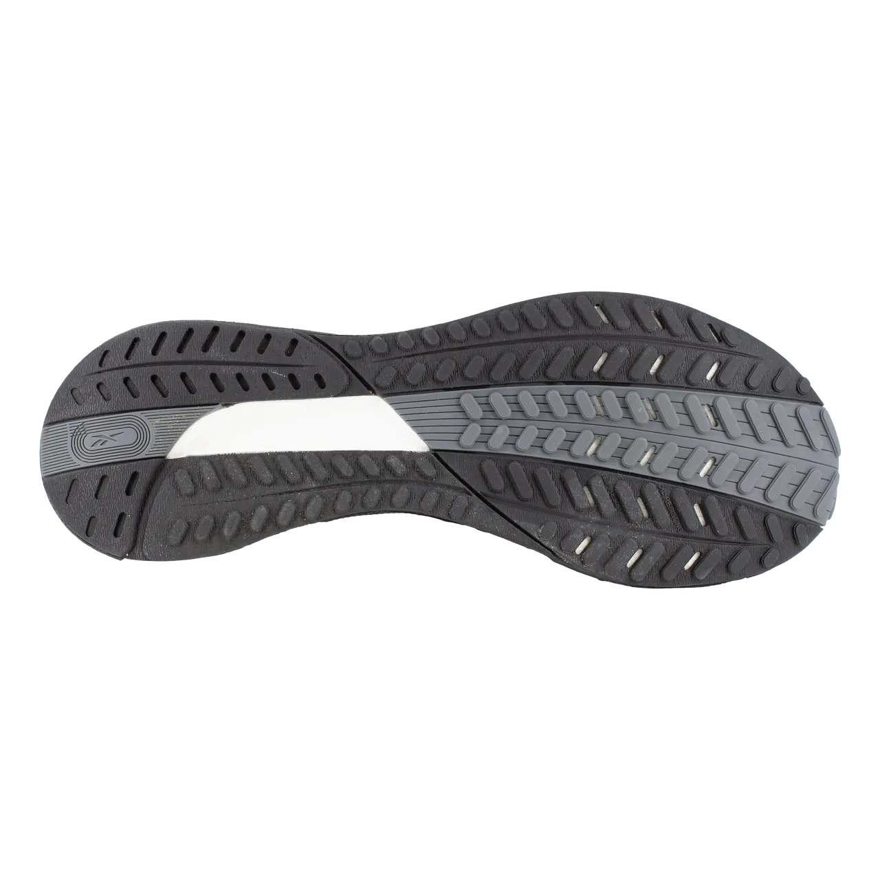Rb390 Floatride Energy 3 Composite Toe Athletic Work Shoe