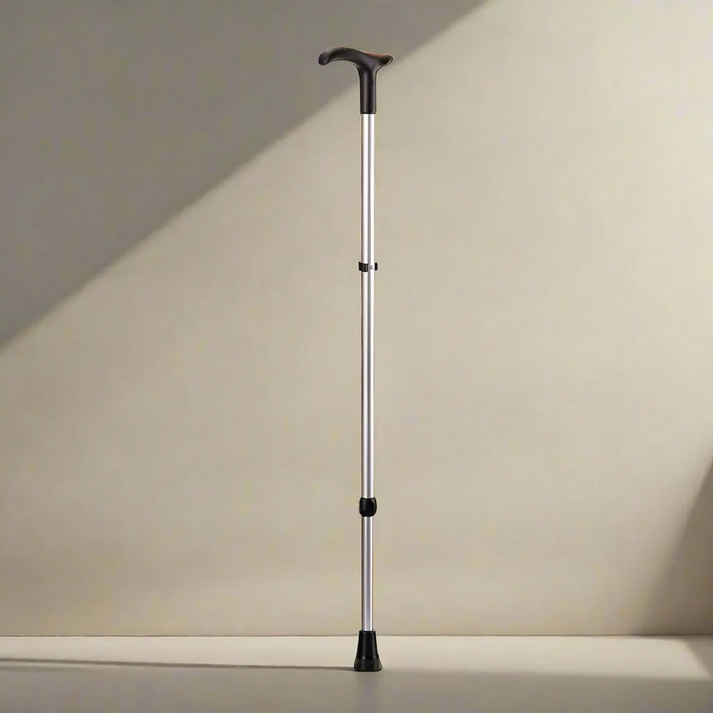 Rebotec Simplex Tall – Extra Tall Walking Stick