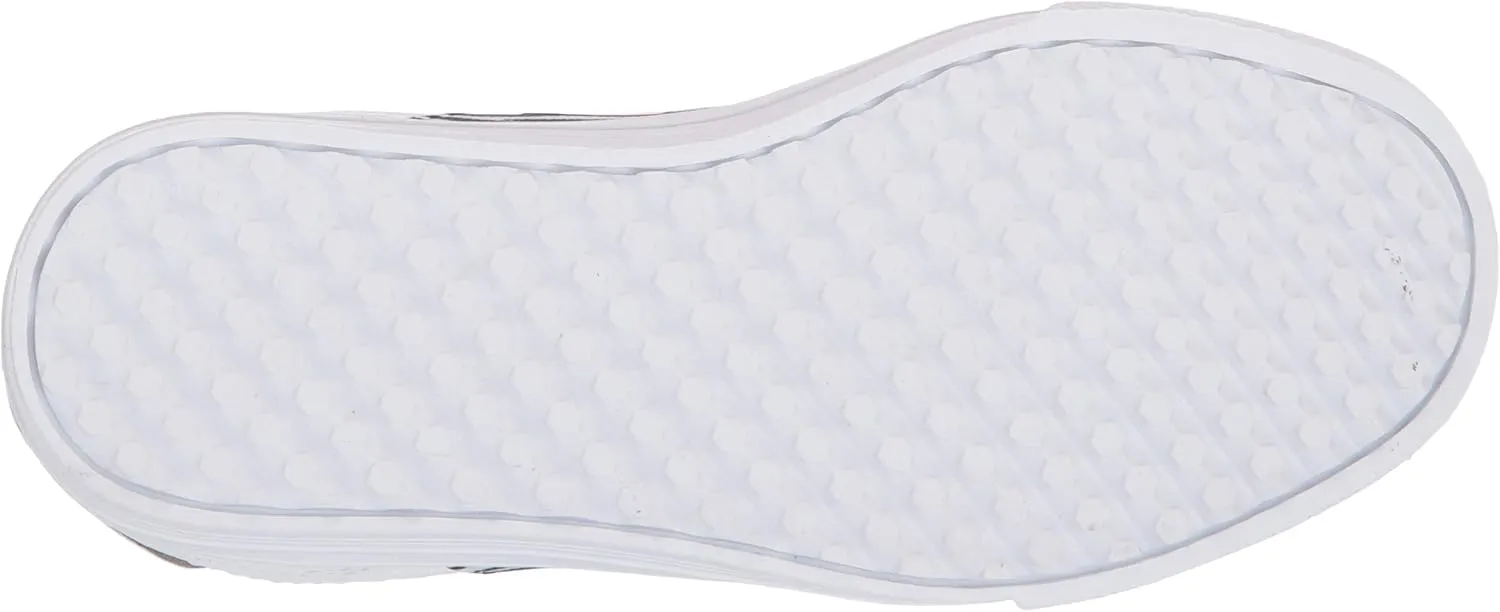 Reebok Girl's Techque T Sneaker