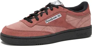 Reebok Men's Club C 85 Tennis Sneaker