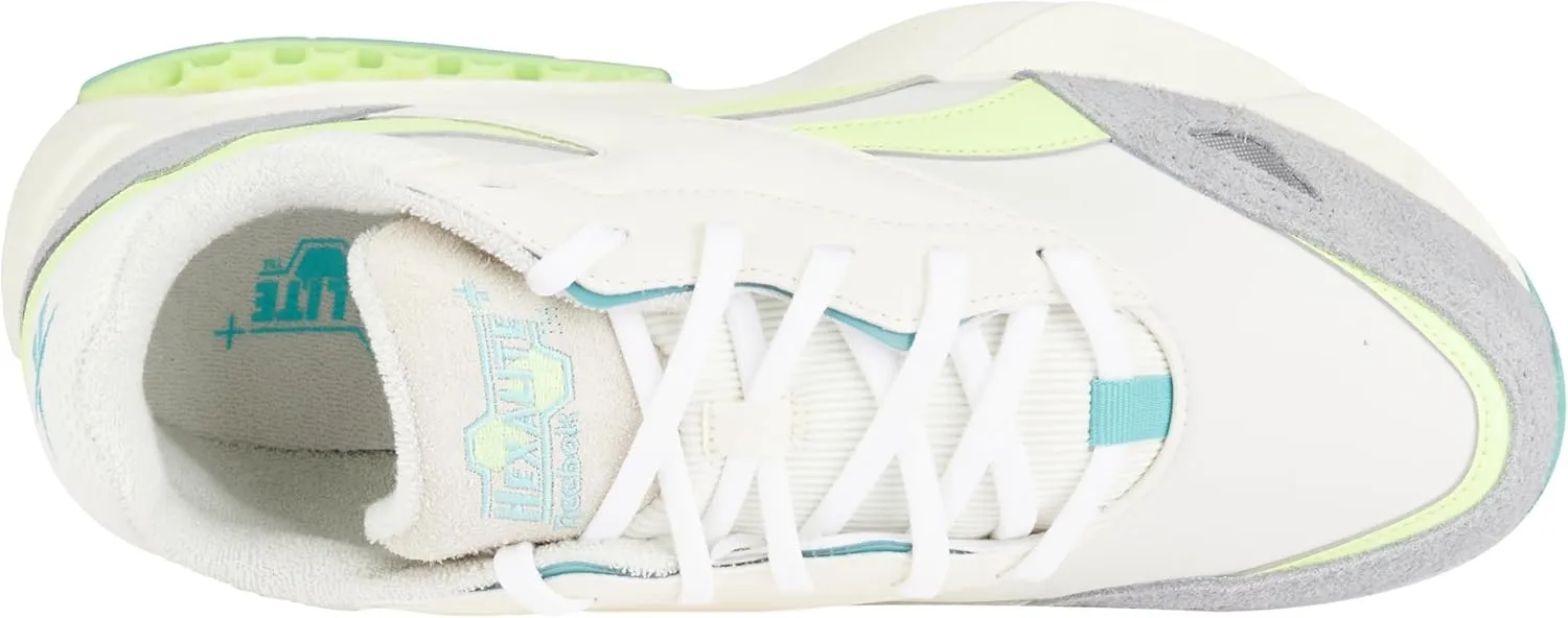 Reebok Unisex-Adult Sneaker