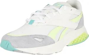 Reebok Unisex-Adult Sneaker