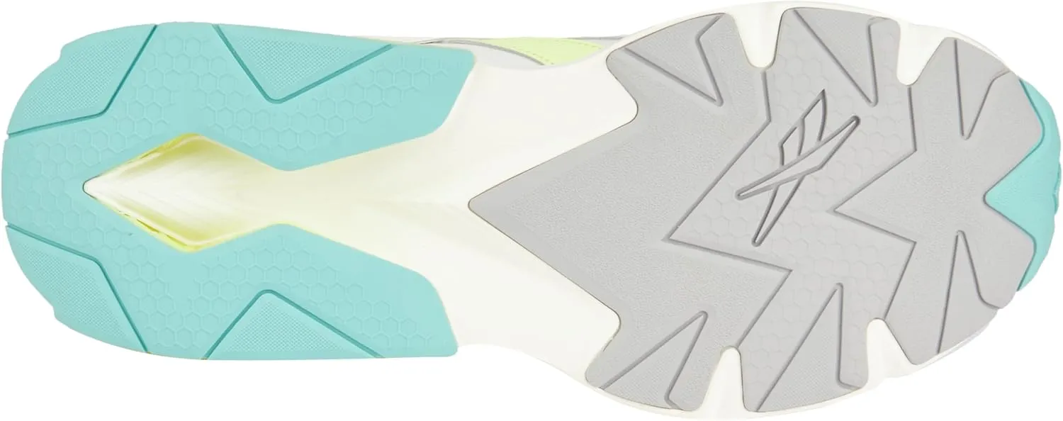 Reebok Unisex-Adult Sneaker