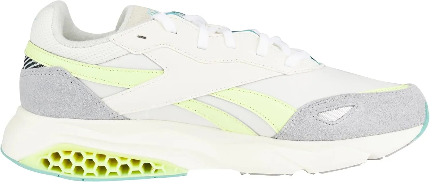 Reebok Unisex-Adult Sneaker