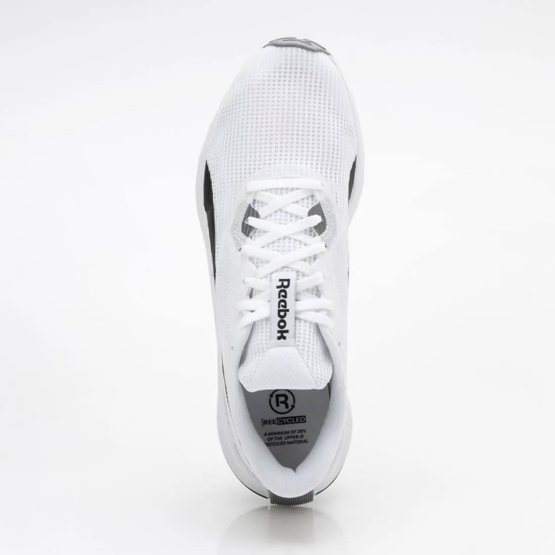 Reebok Unisex Sneaker