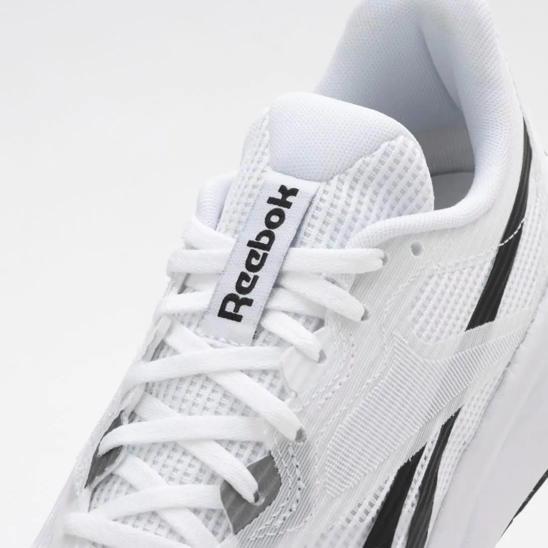 Reebok Unisex Sneaker