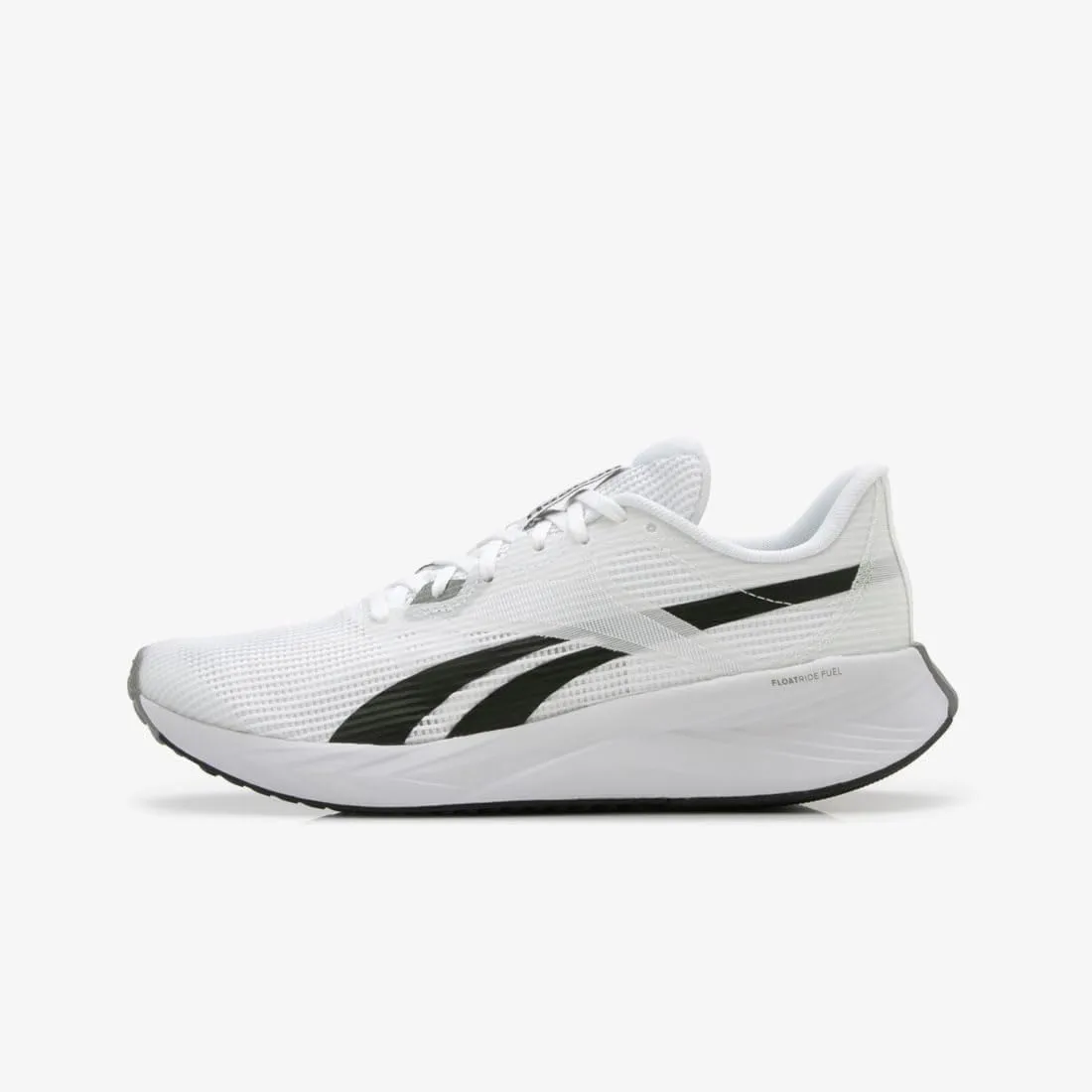 Reebok Unisex Sneaker