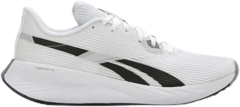 Reebok Unisex Sneaker