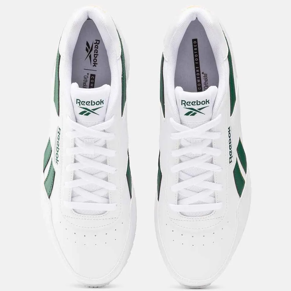 Reebok Unisex Sneaker