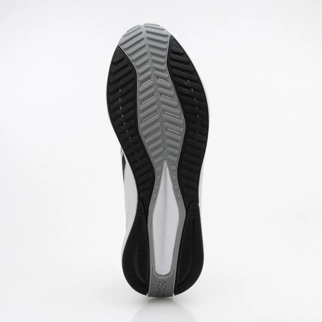 Reebok Unisex Sneaker