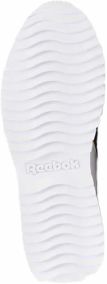 Reebok Unisex Sneaker