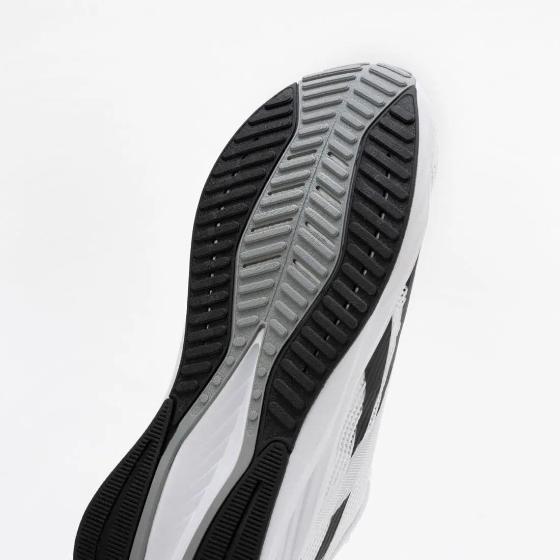 Reebok Unisex Sneaker