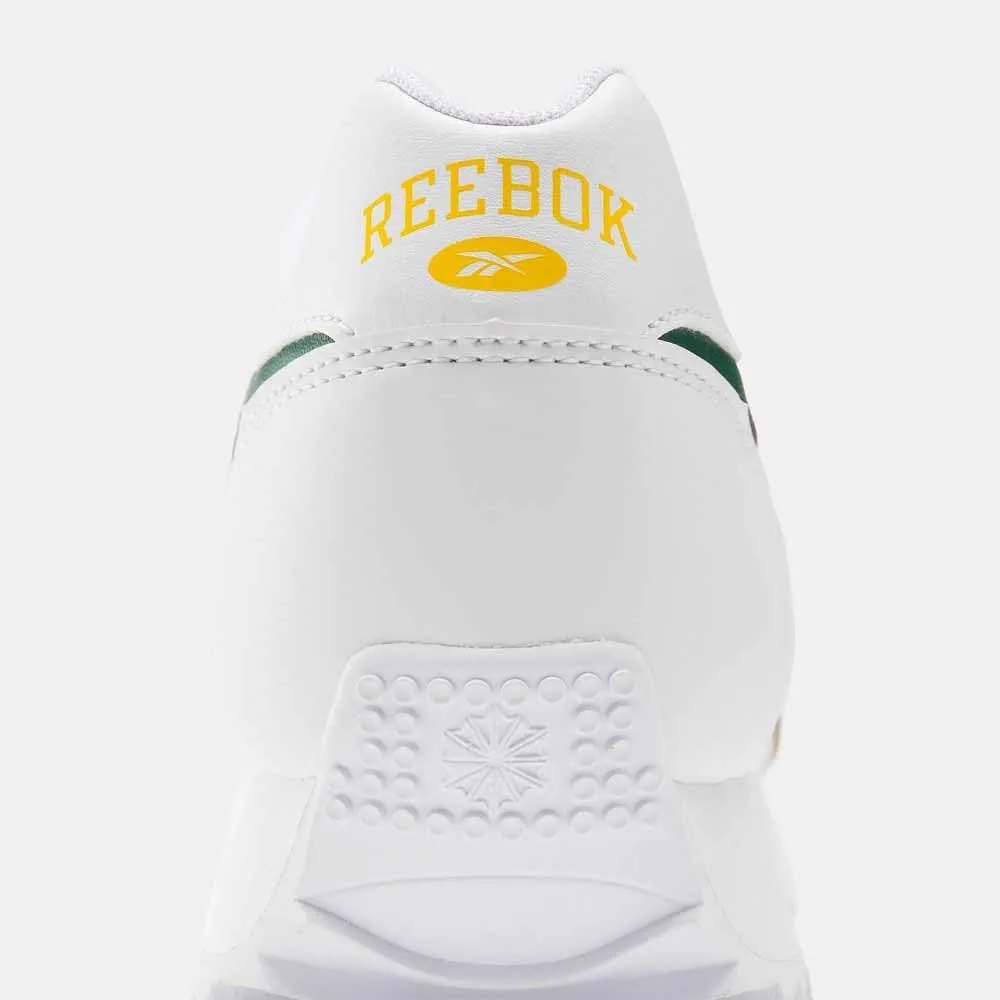 Reebok Unisex Sneaker