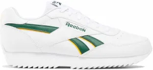 Reebok Unisex Sneaker