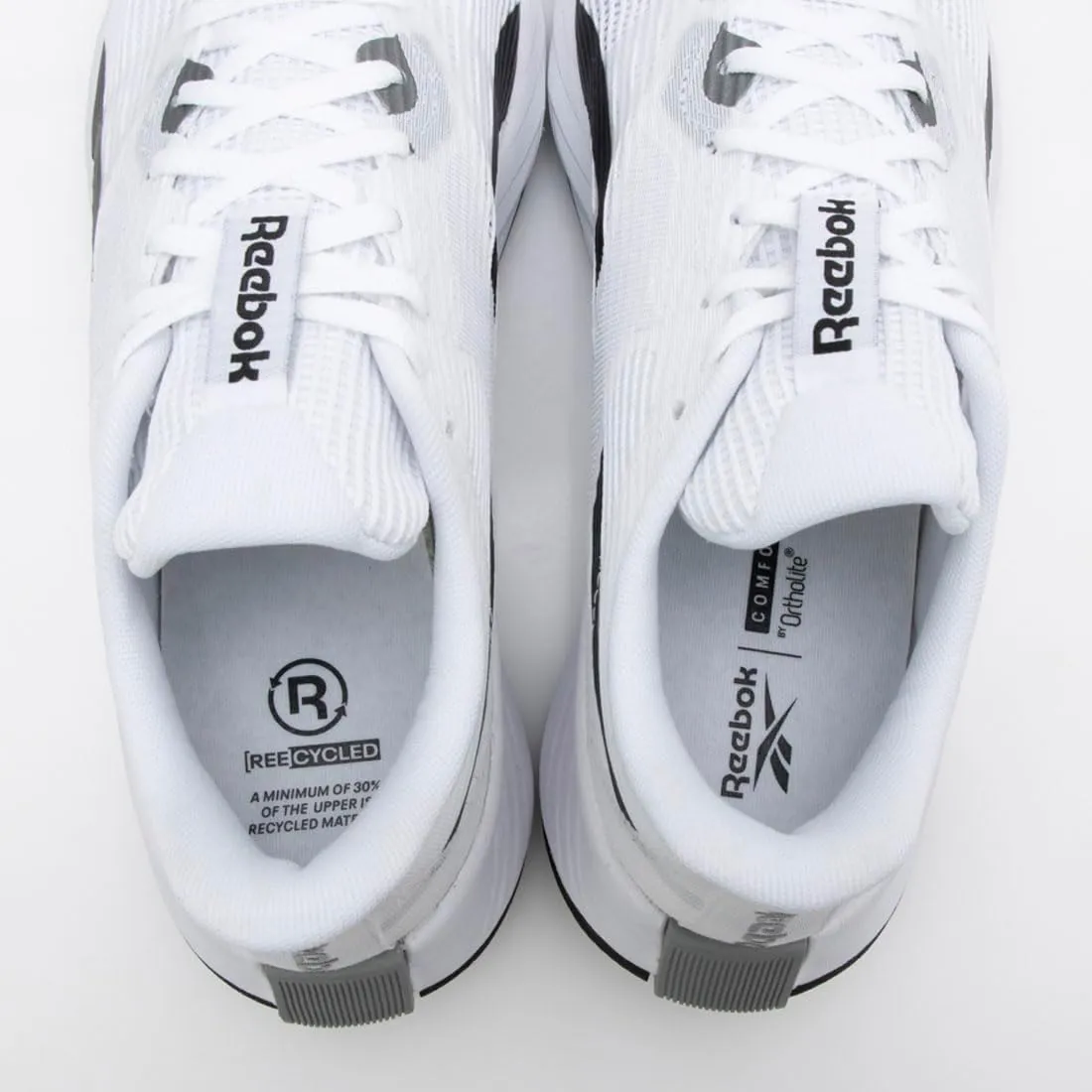 Reebok Unisex Sneaker