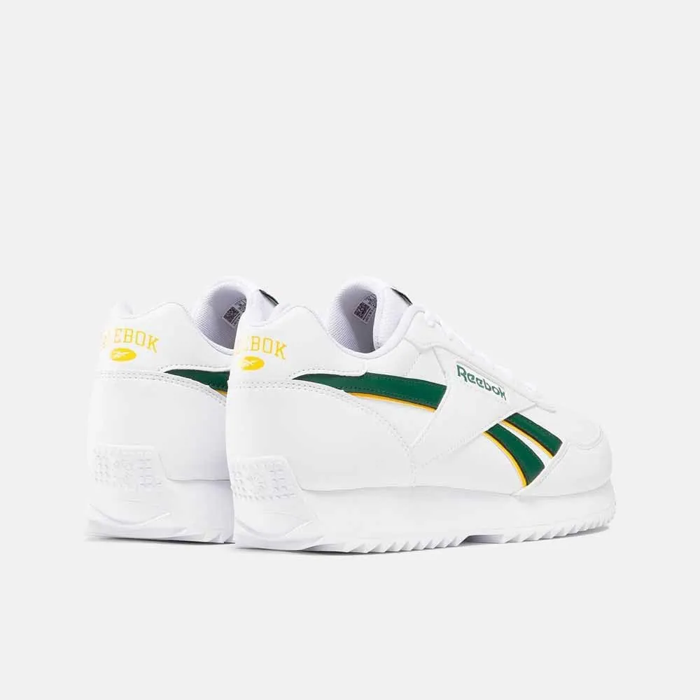 Reebok Unisex Sneaker