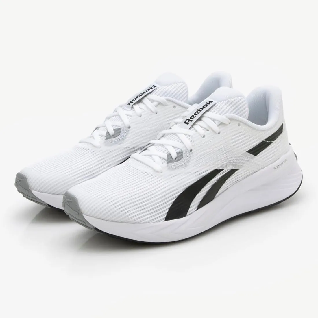 Reebok Unisex Sneaker