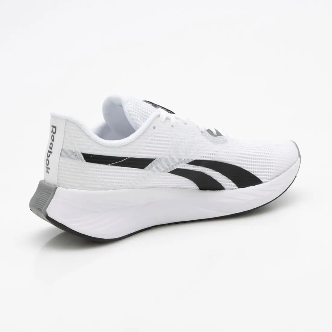 Reebok Unisex Sneaker