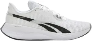 Reebok Unisex Sneaker
