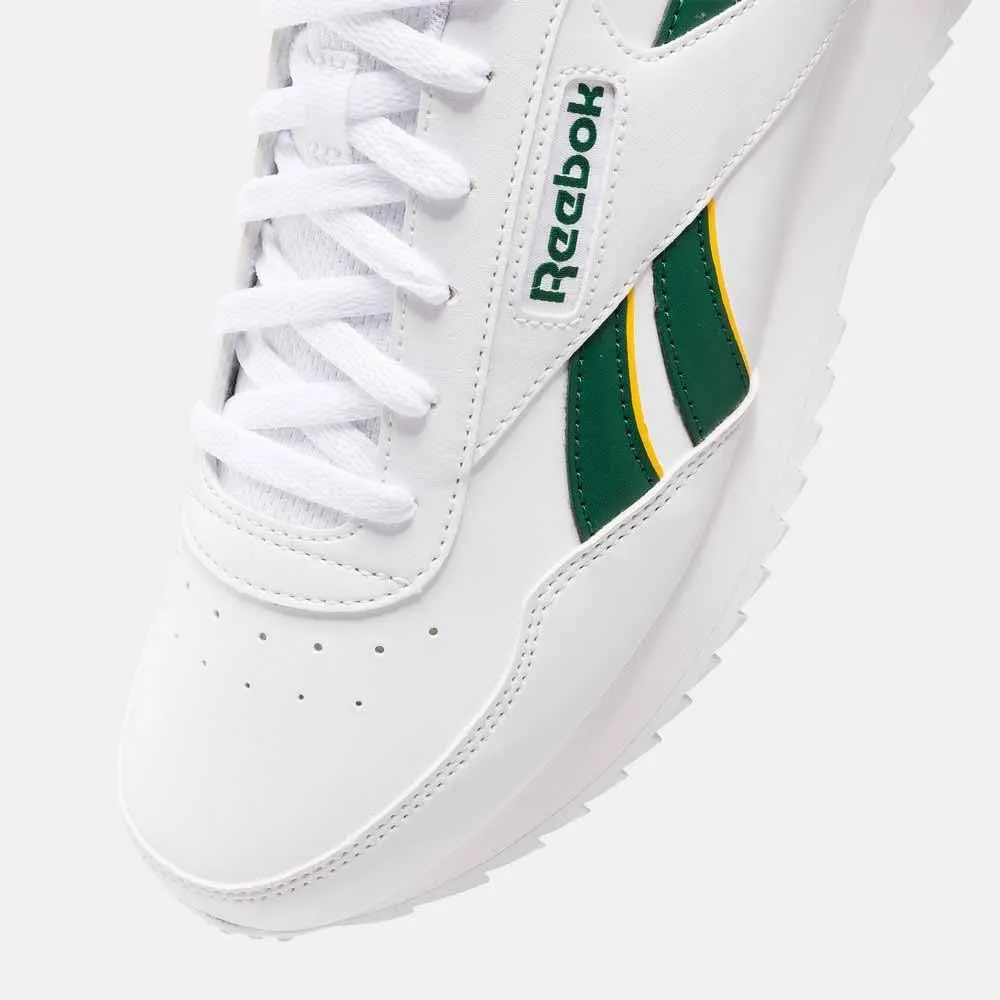 Reebok Unisex Sneaker