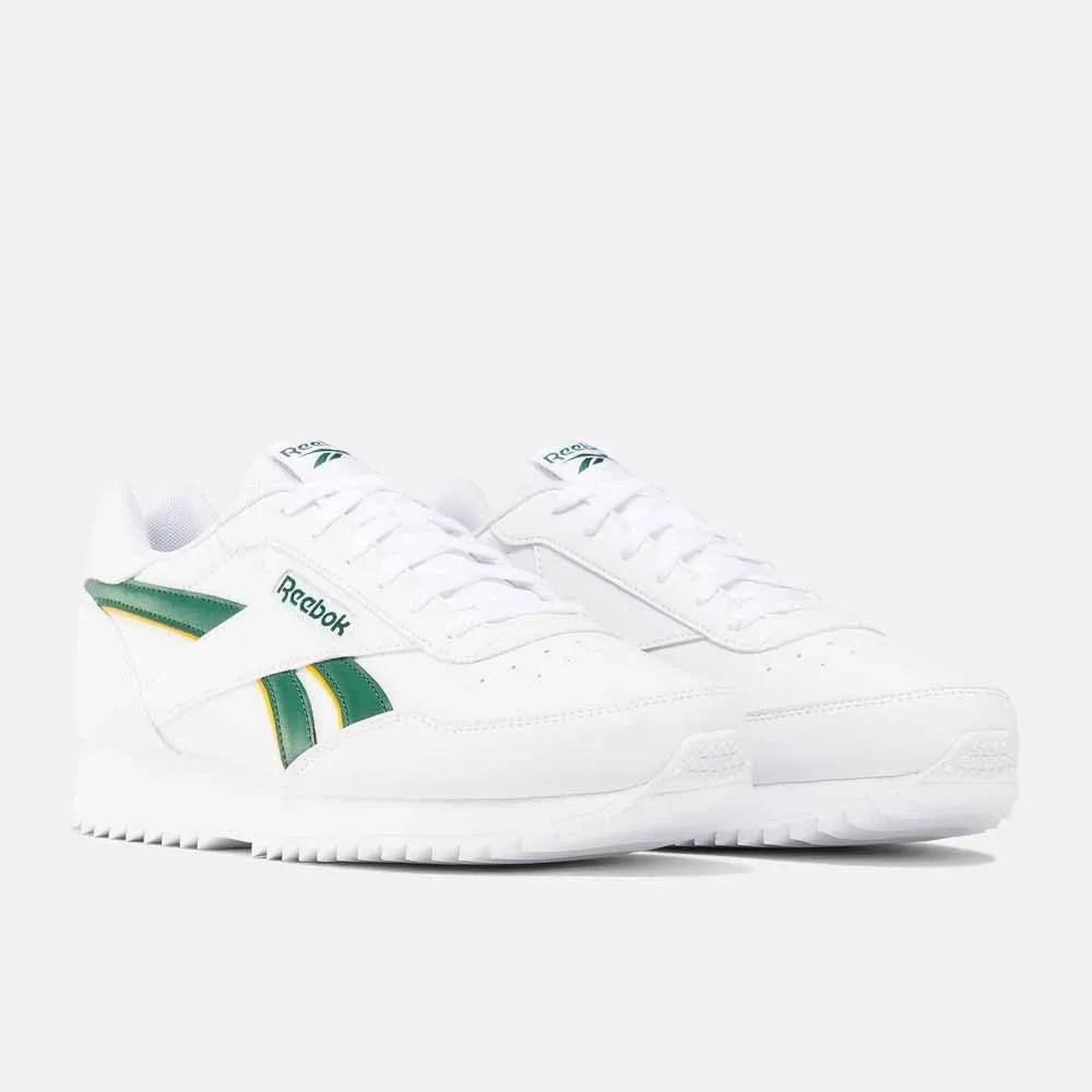 Reebok Unisex Sneaker