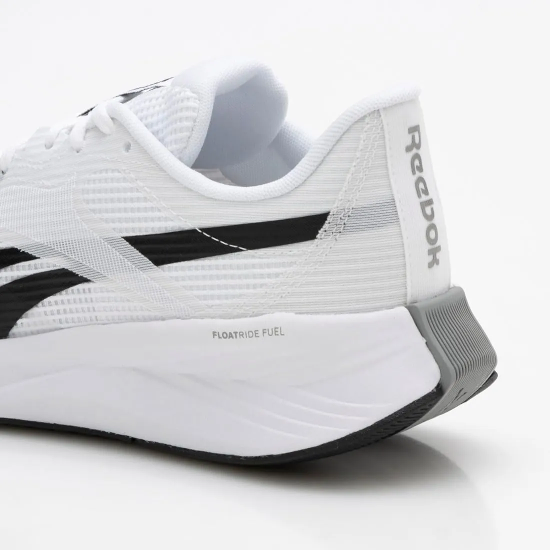 Reebok Unisex Sneaker
