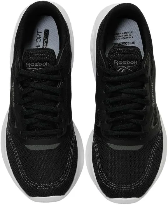 Reebok Women's Casual Sneaker