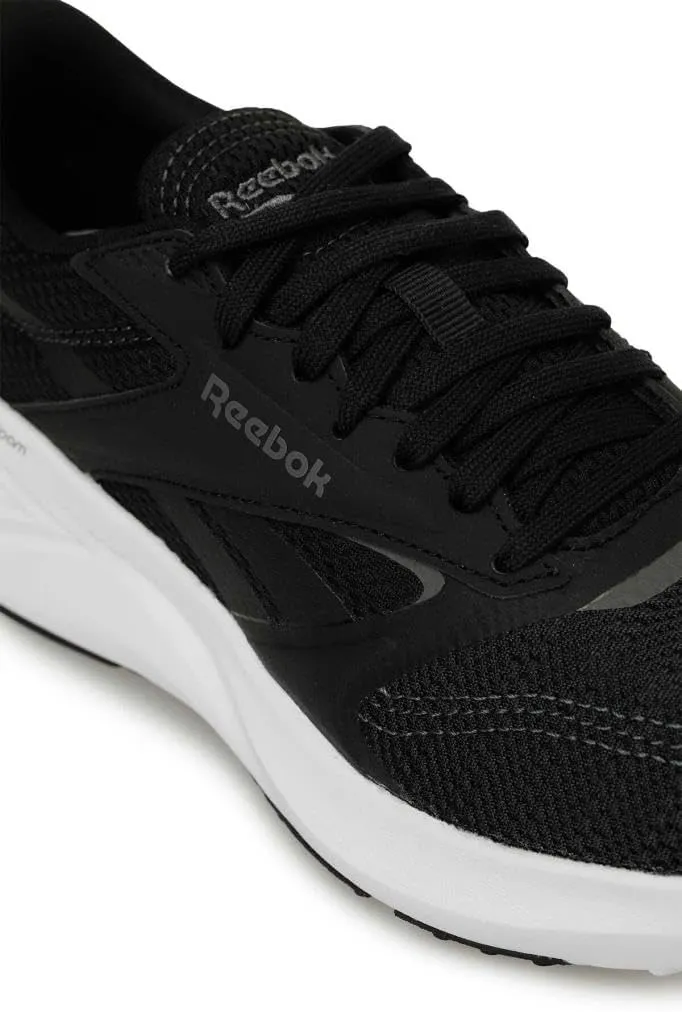 Reebok Women's Casual Sneaker