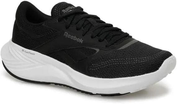 Reebok Women's Casual Sneaker