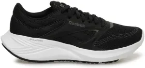 Reebok Women's Casual Sneaker