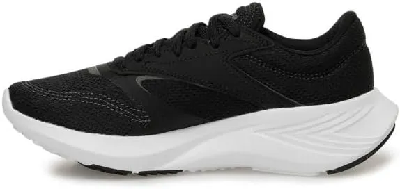 Reebok Women's Casual Sneaker