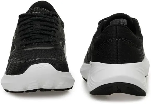 Reebok Women's Casual Sneaker