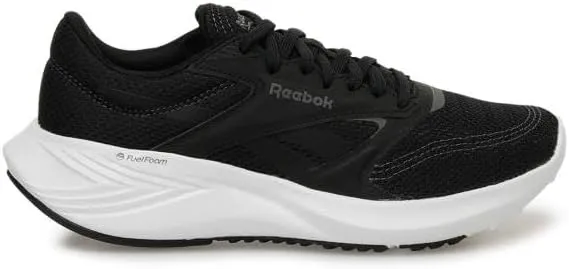 Reebok Women's Casual Sneaker