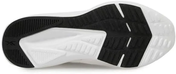 Reebok Women's Casual Sneaker