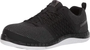 Reebok Work Print Work ULTK CT Oxford Men's Boot