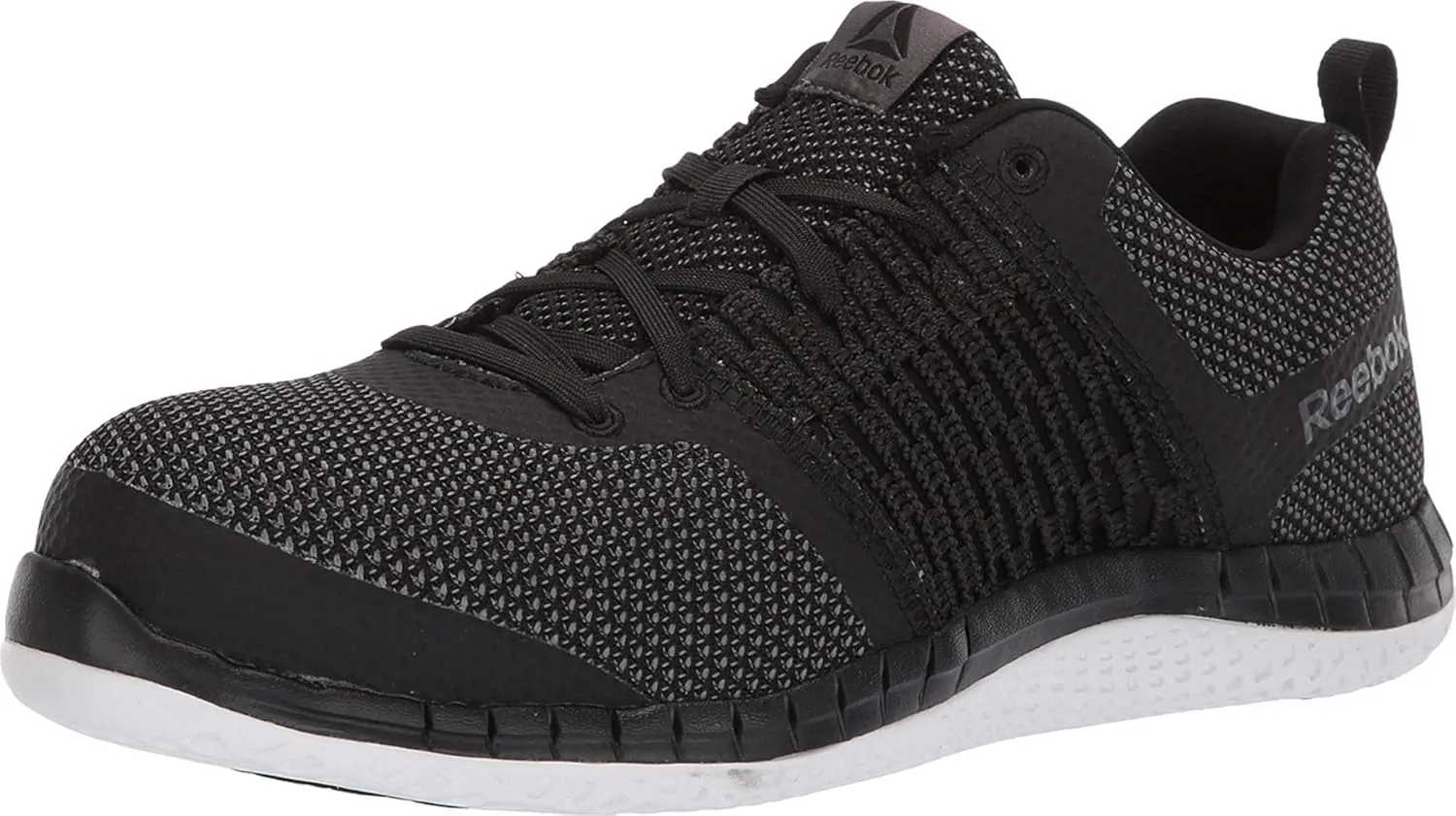 Reebok Work Print Work ULTK CT Oxford Men's Boot